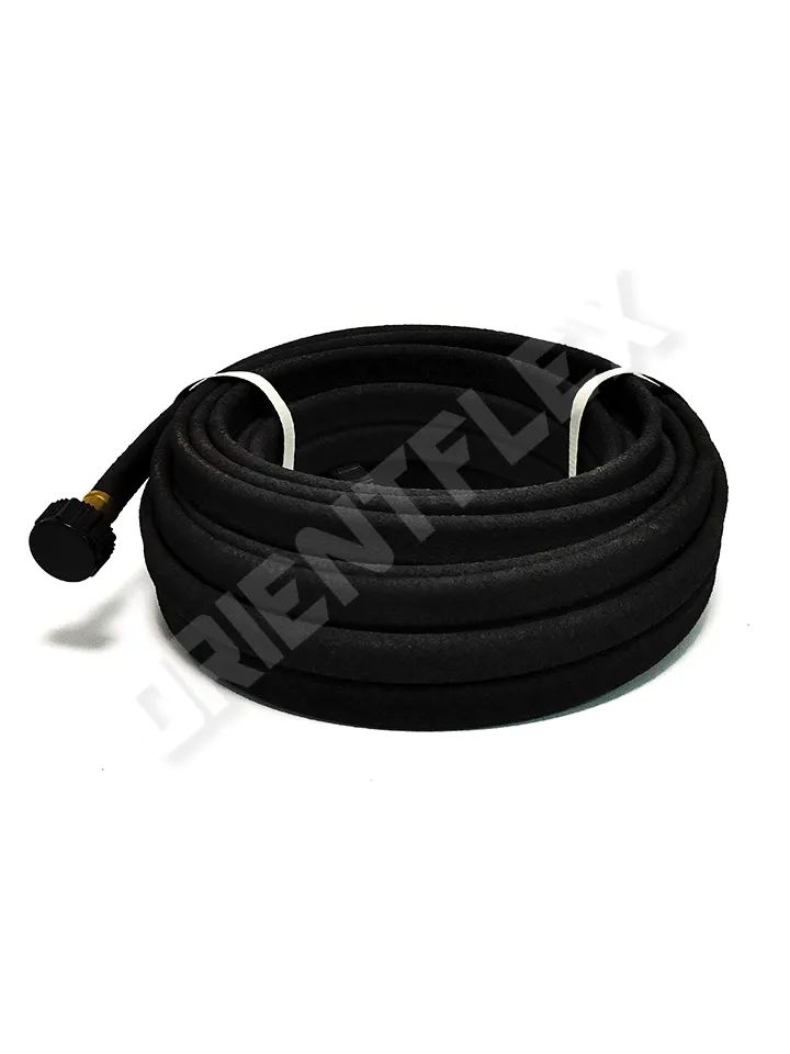 Soaker Garden Hose product image (3)