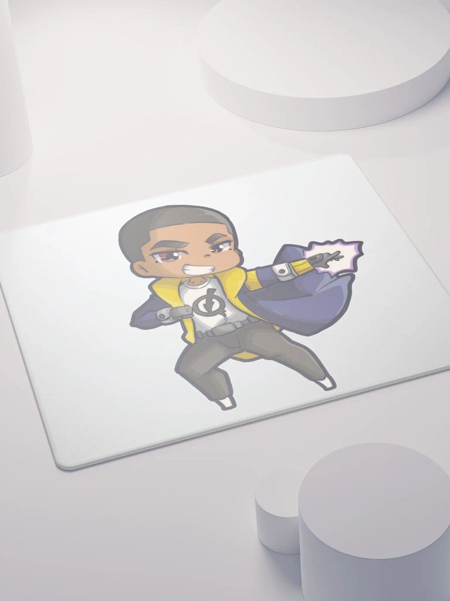 J Cae Mouse Pad product image (4)