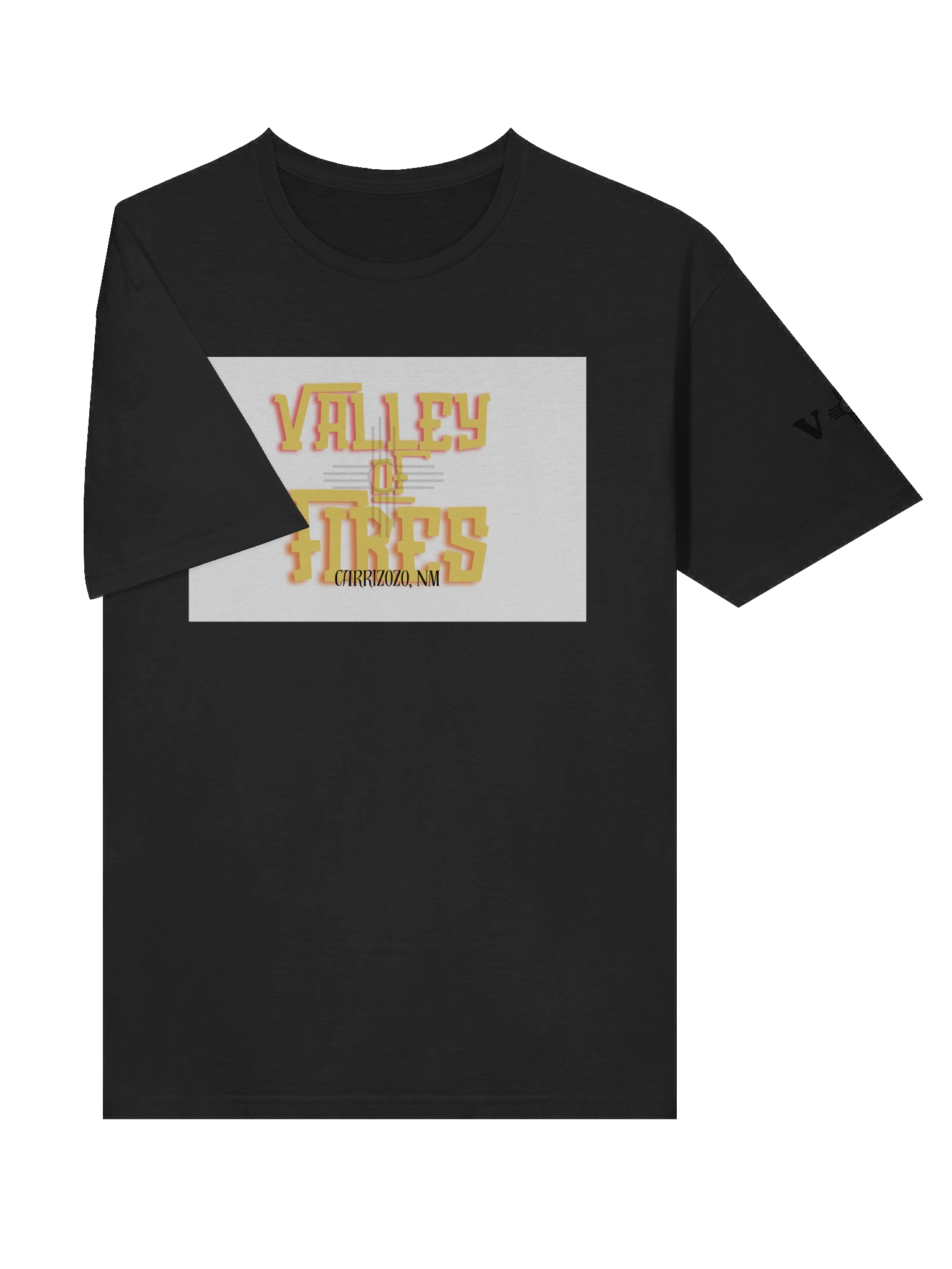 Valley VoF Comfort Unisex T-Shirt product image (23)