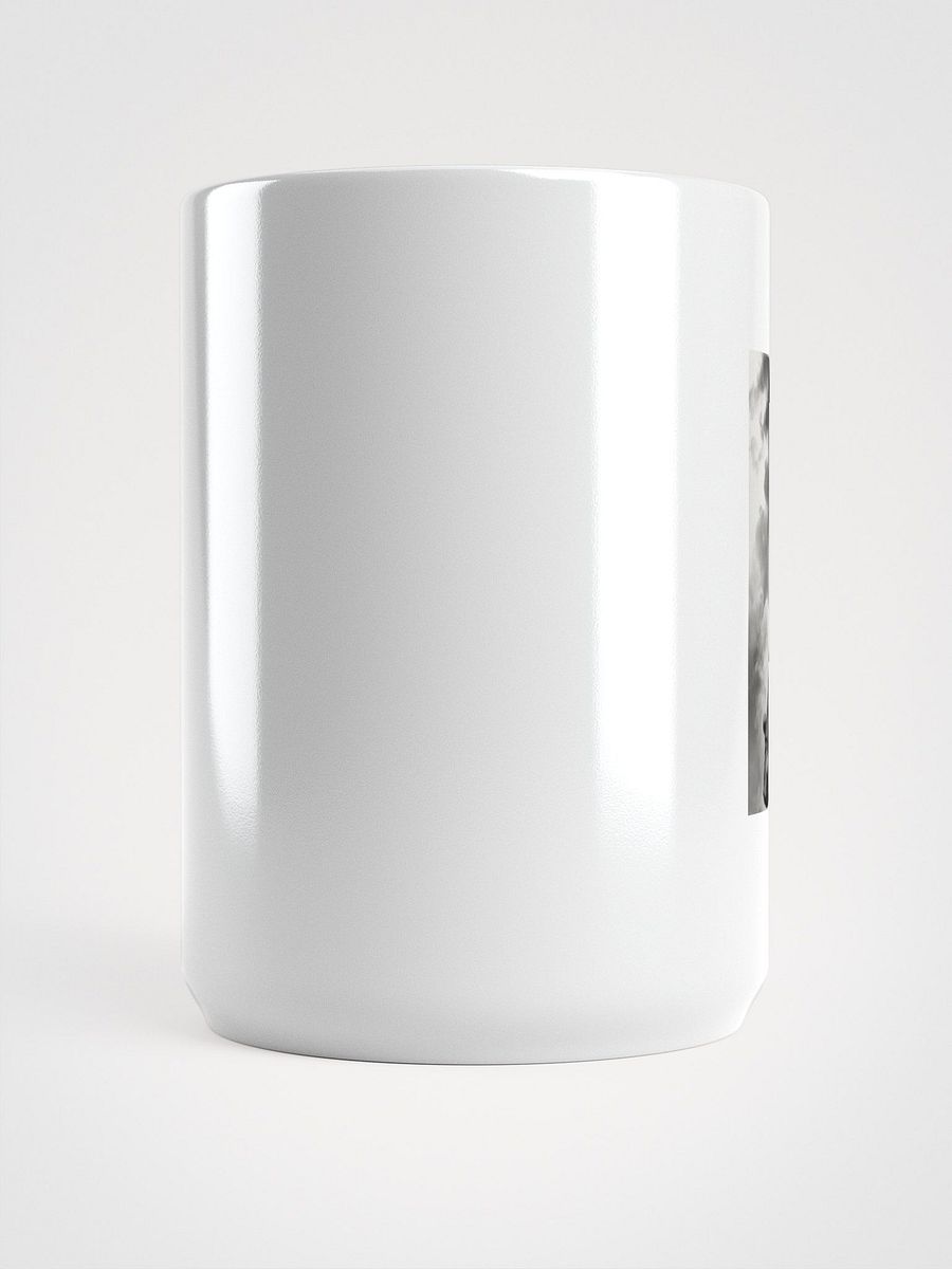 Viking Warrior product image (5)