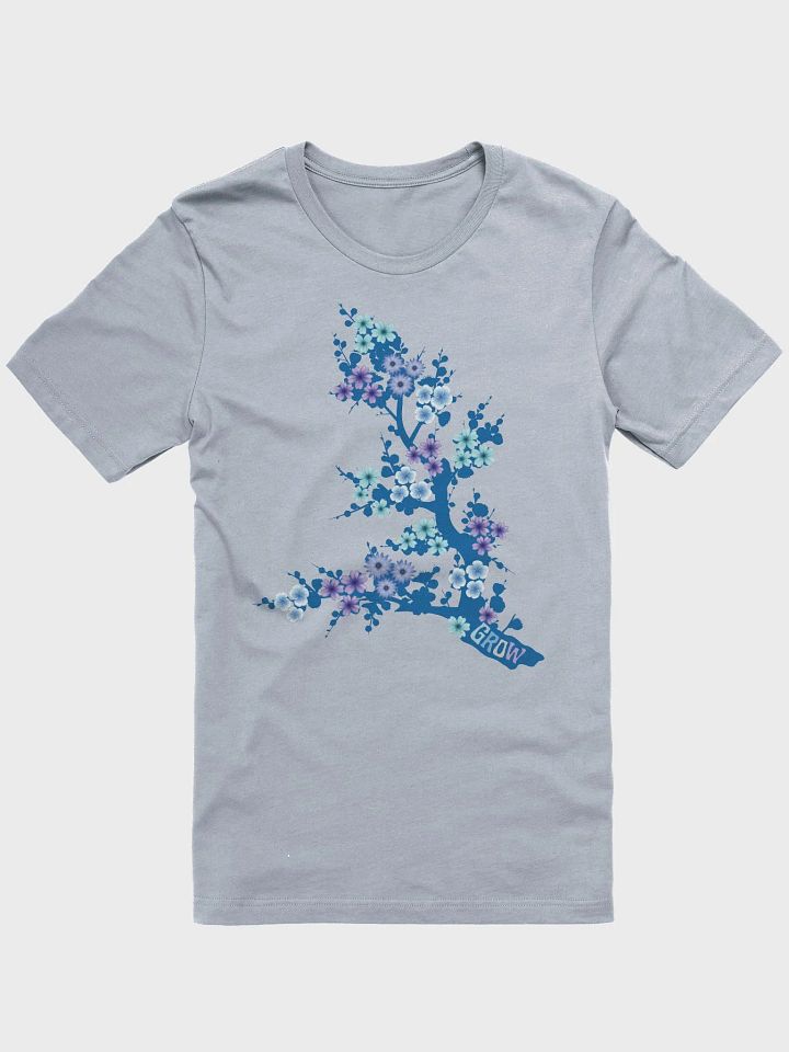Grow product image (1)