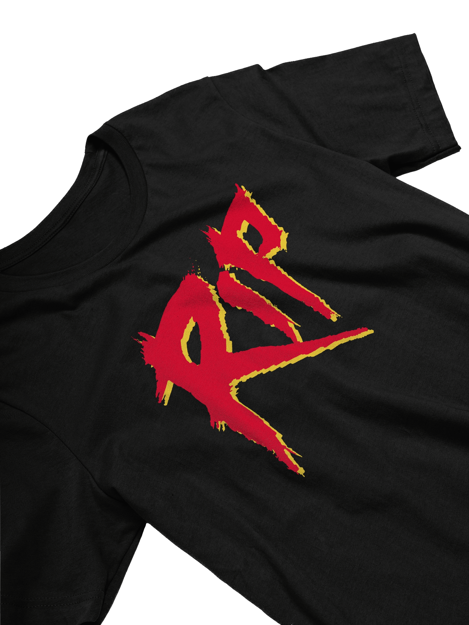 RIP TEE product image (1)