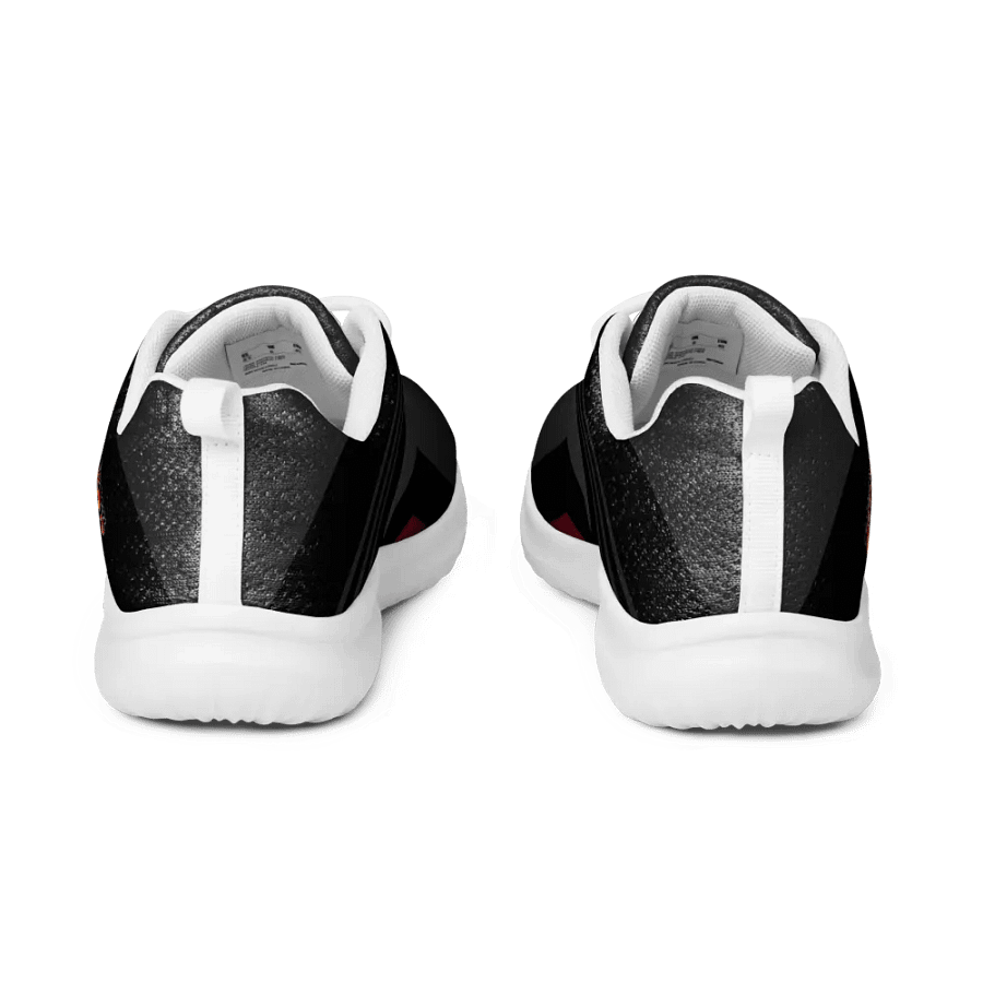 Shadow Comic Running shoes product image (5)