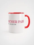 APRM Official Mug product image (1)