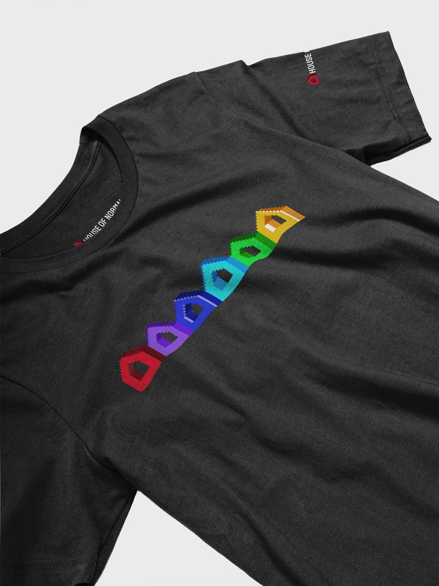 House Party Exclusive Tee product image (4)
