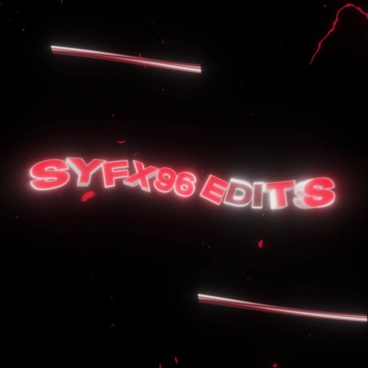 Trending 3D Outro - Free product image (1)