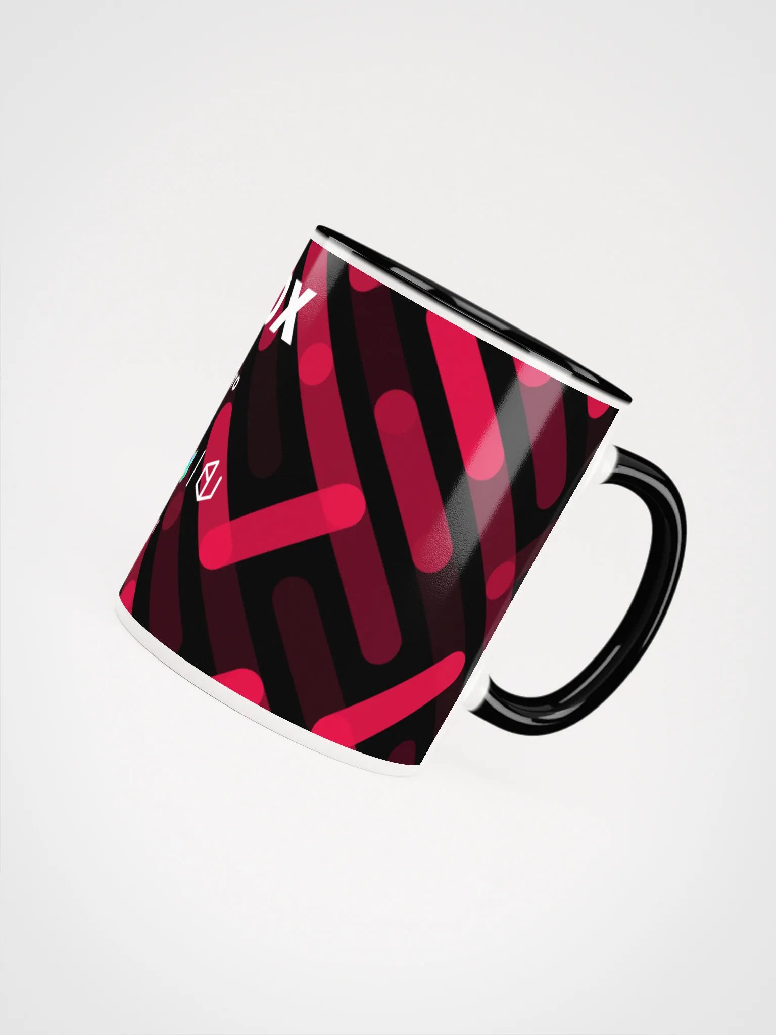 Blox Mug product image (7)