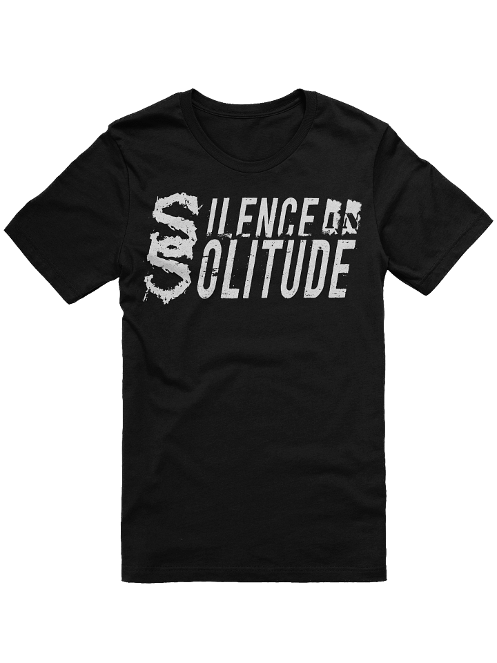 SinS product image (1)
