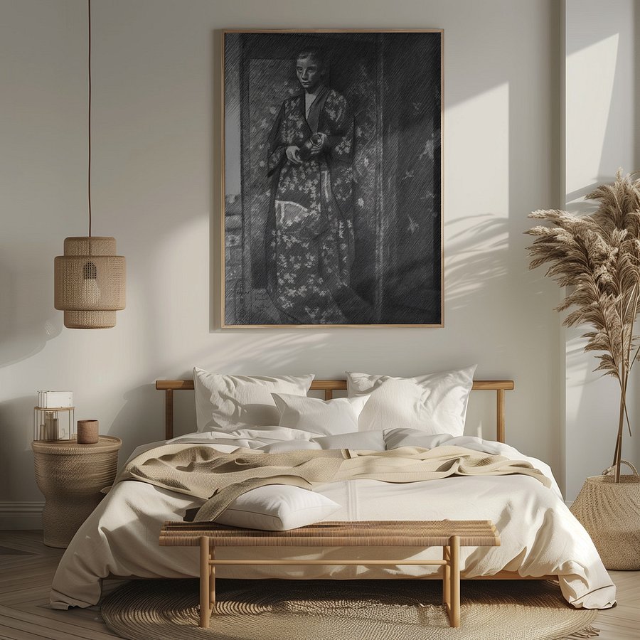 Geesje Kwak – 04-09-21 product image (4)