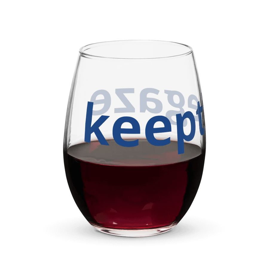 another gazing tumbler product image (8)