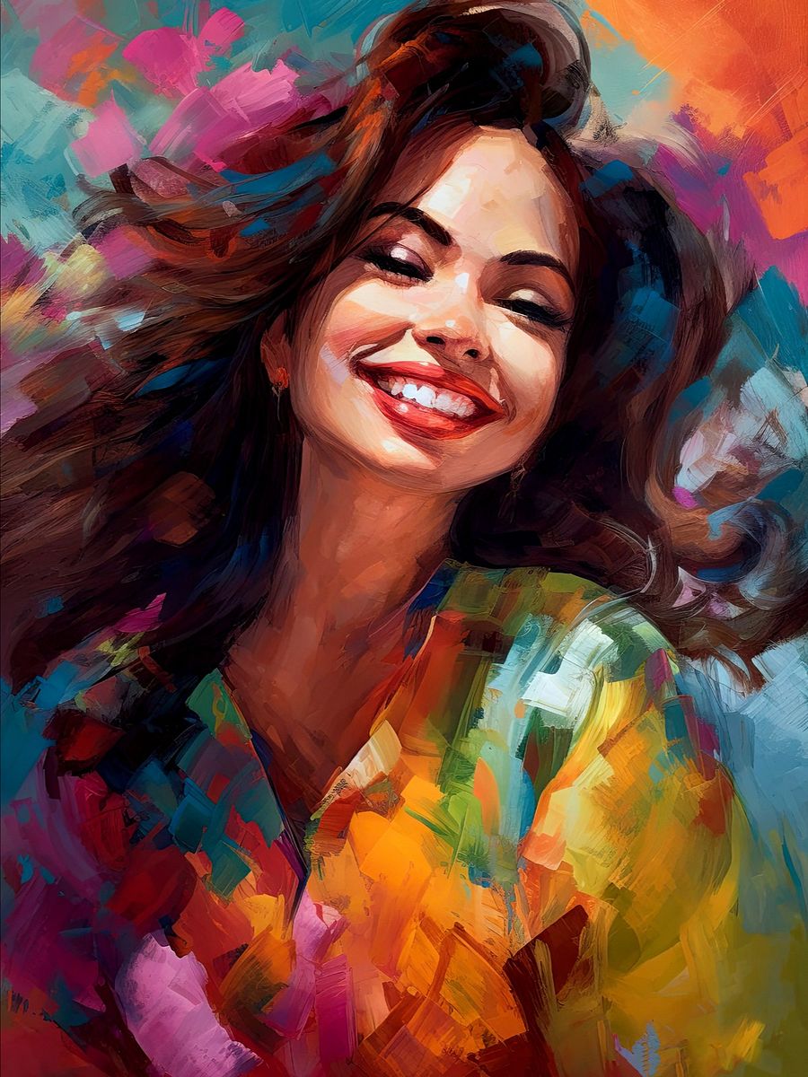 Expressions product image (2)