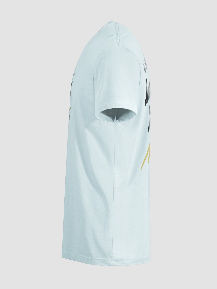 Not All Heroes Wear Capes T-Shirt product image (12)