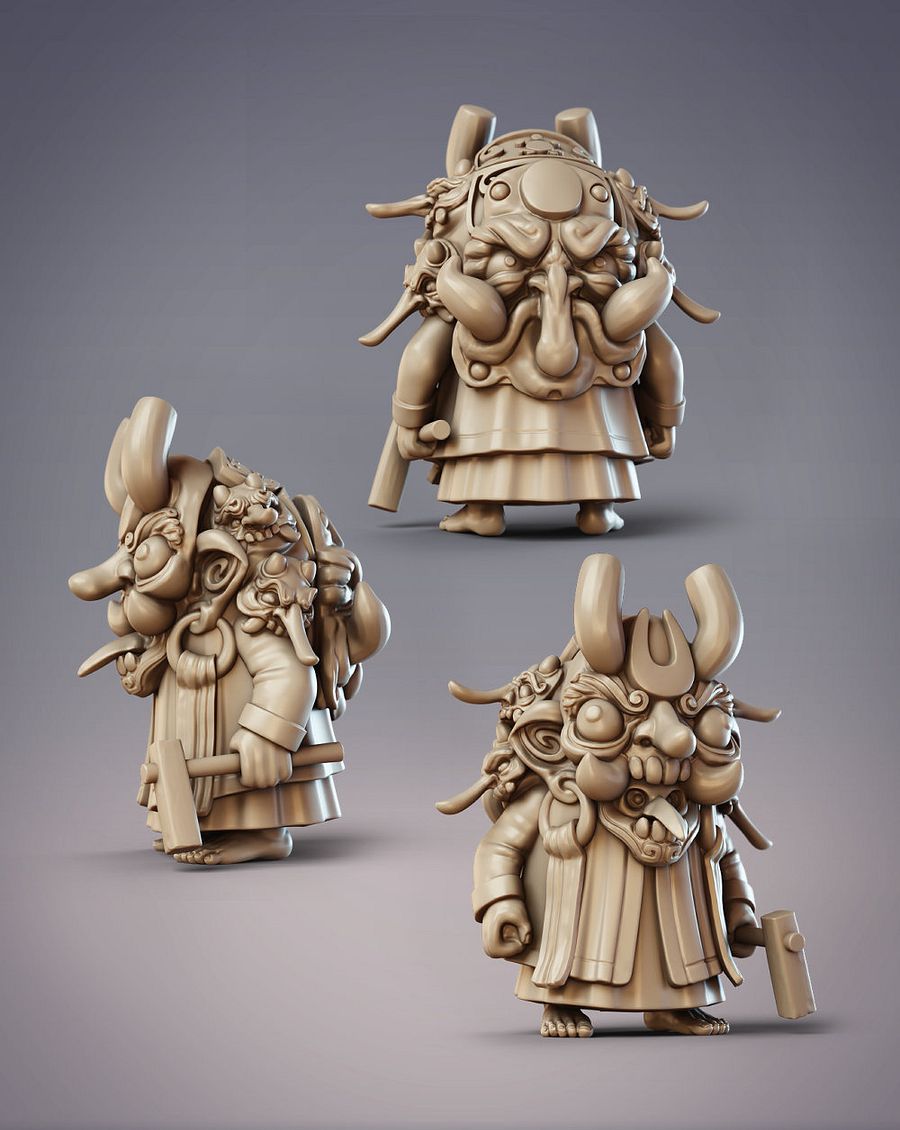 CobraMode 24 February 2022 Collection product image (6)