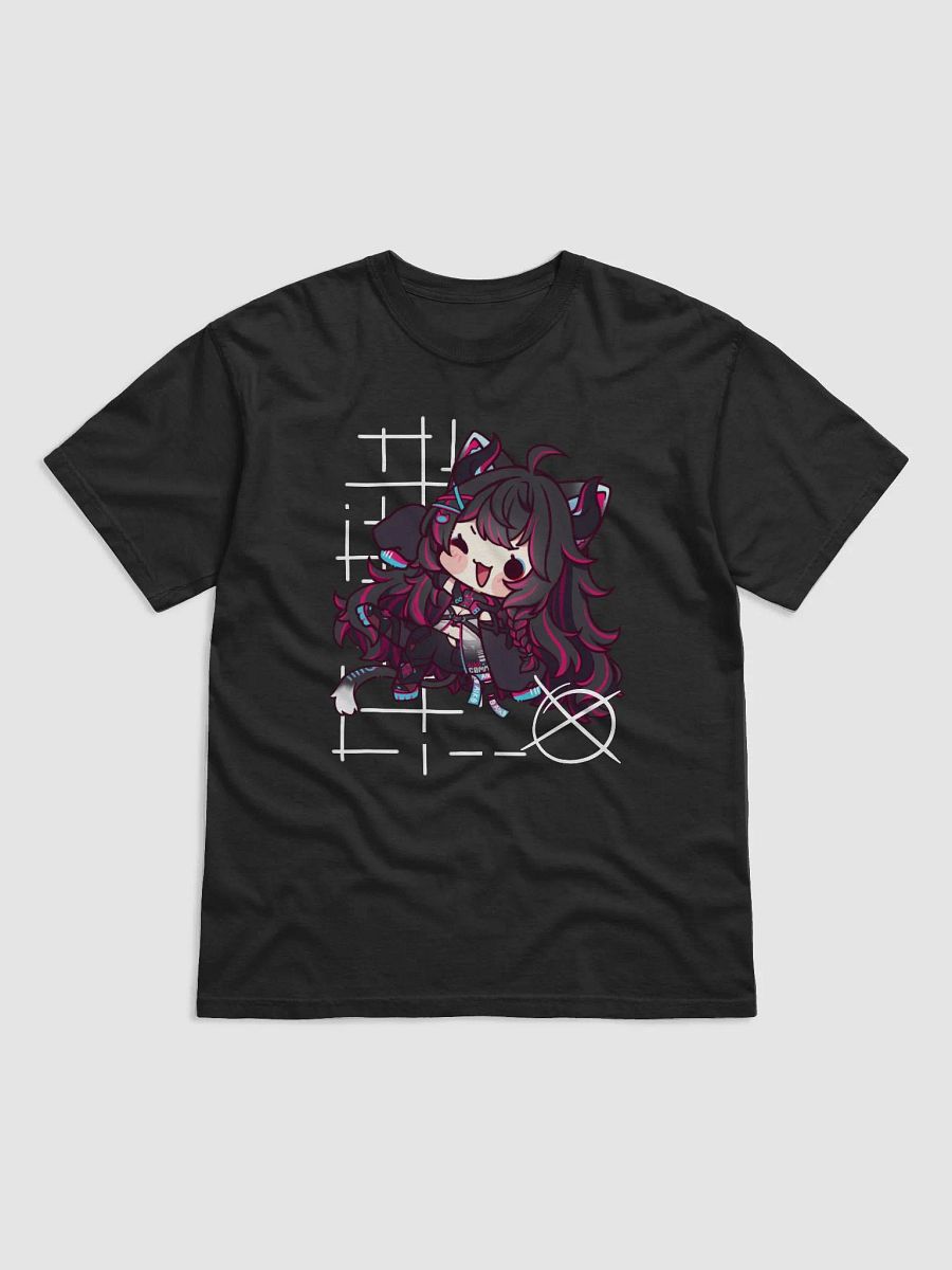 3 YEAR ANNIVERSARY SHIRT product image (1)