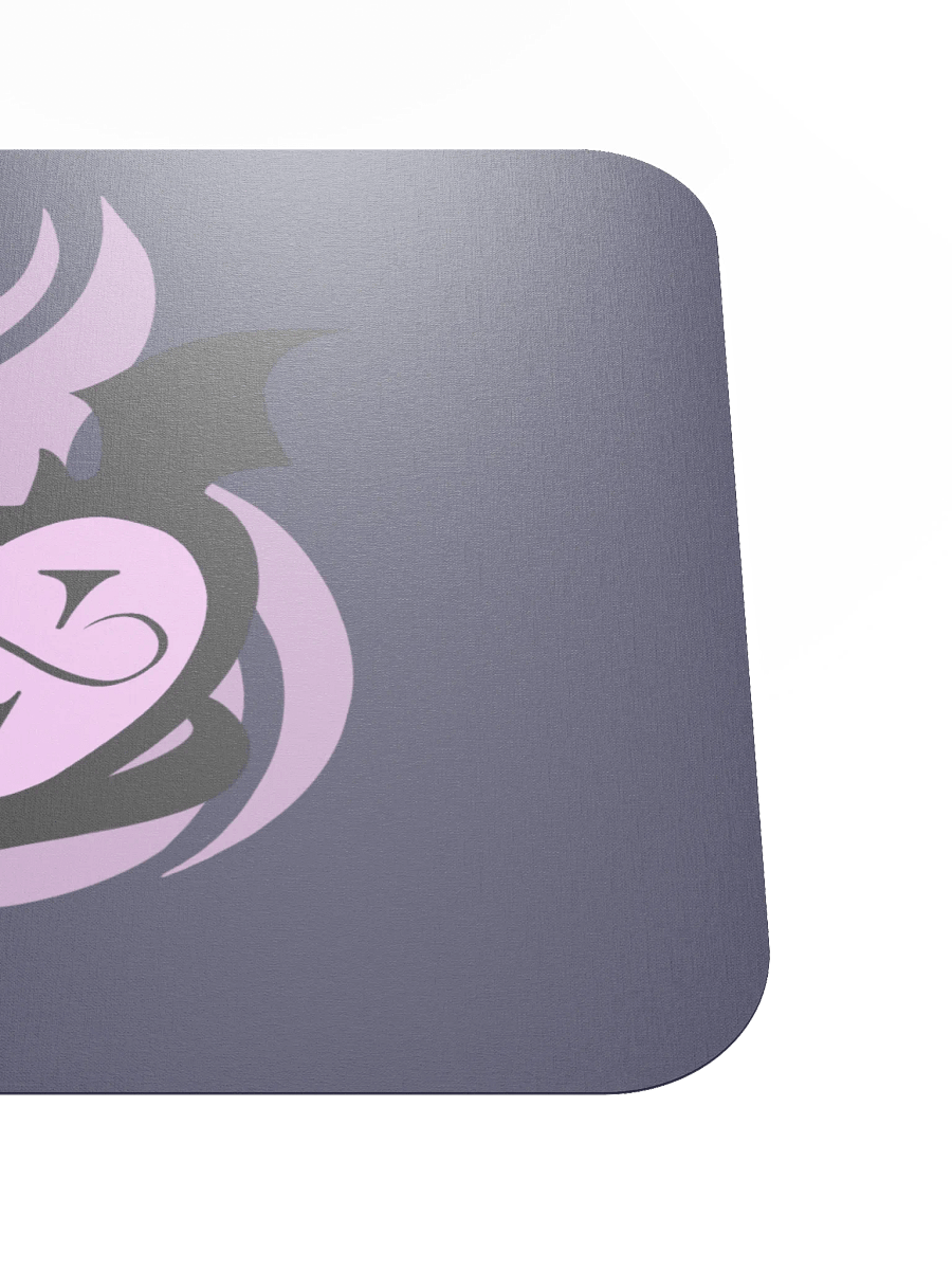 Oni's Signet Mouse Pad product image (7)