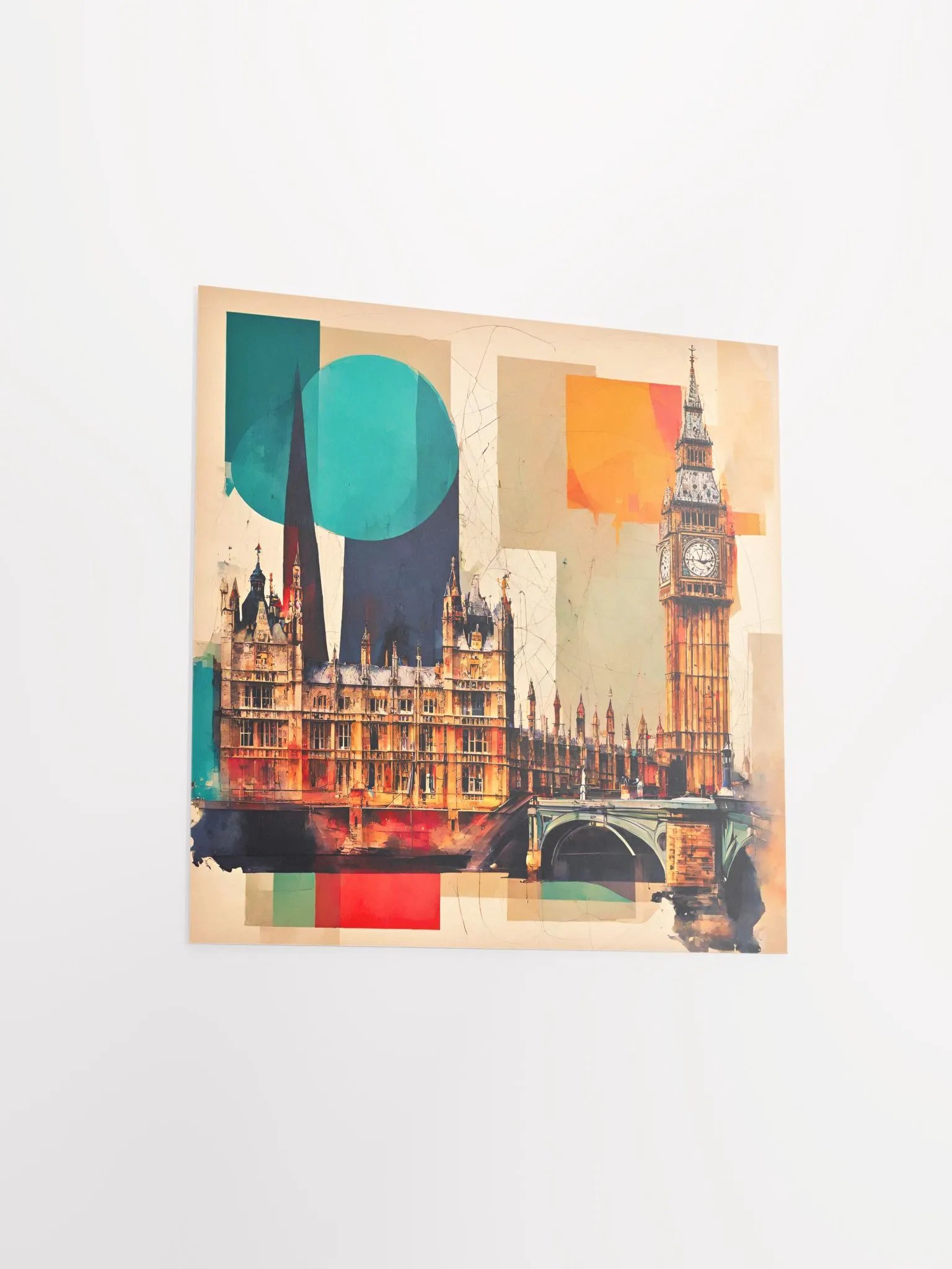 London Icones product image (2)