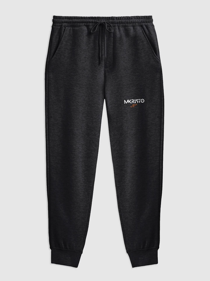 Mkristo jogger product image (1)