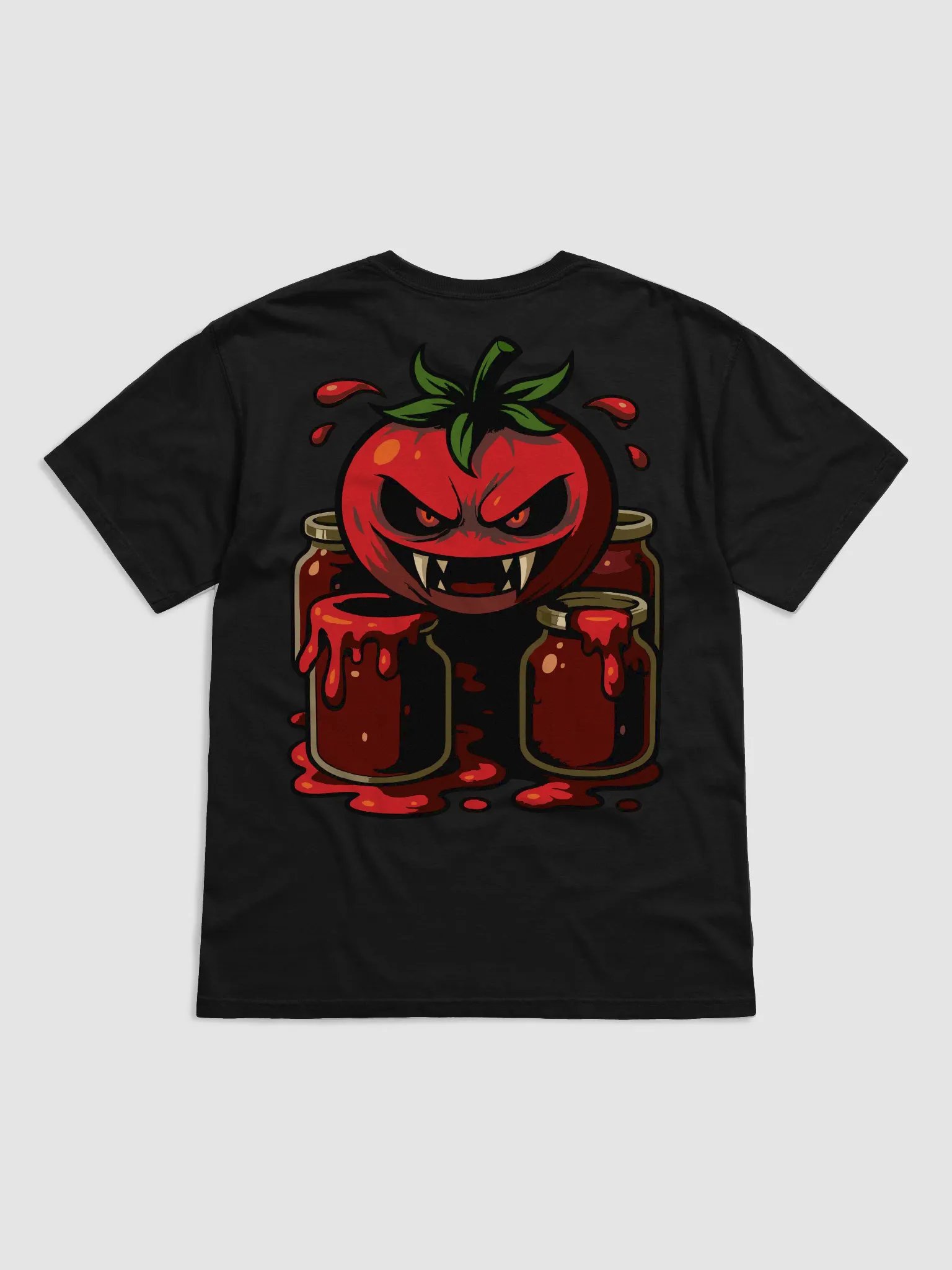 Bloody Mary Tee product image (2)
