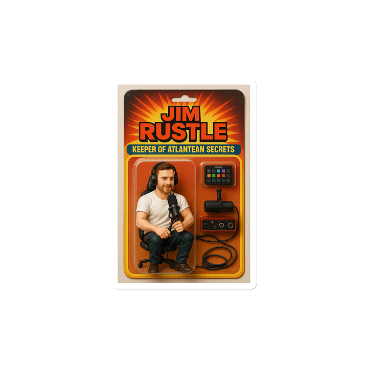 Action Magnet product image (2)