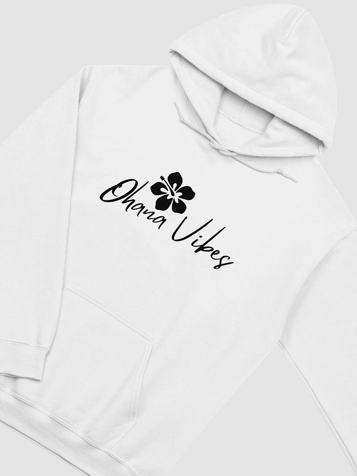 Hibiscus OV product image (1)