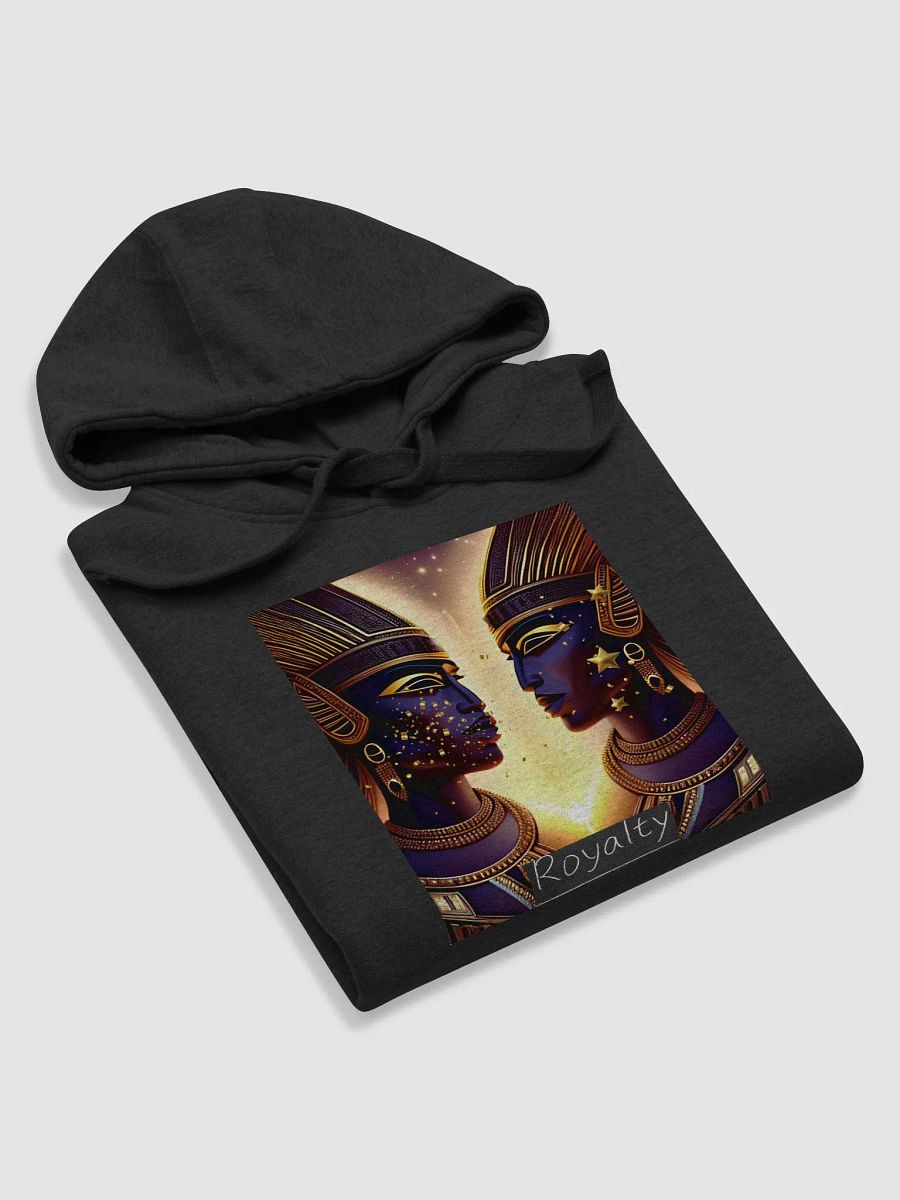 Royalty Rising product image (31)