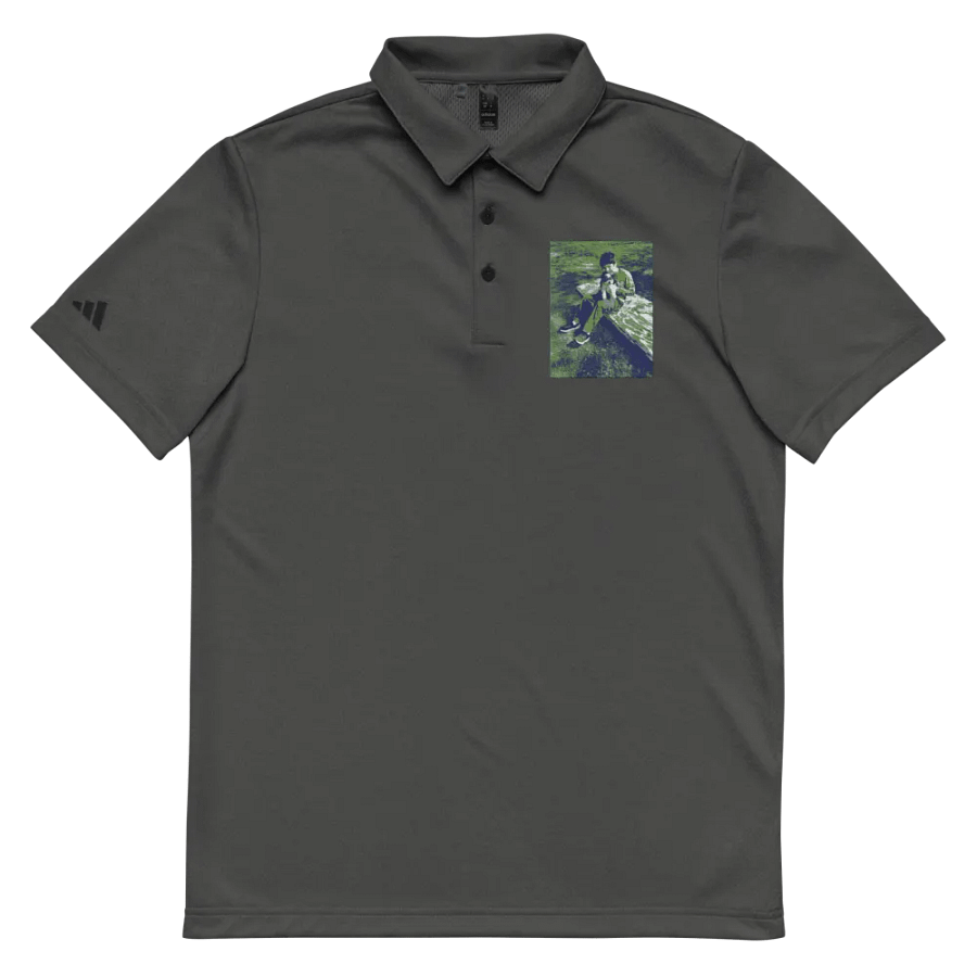 welcome back (Adidas Space) shirt product image (4)