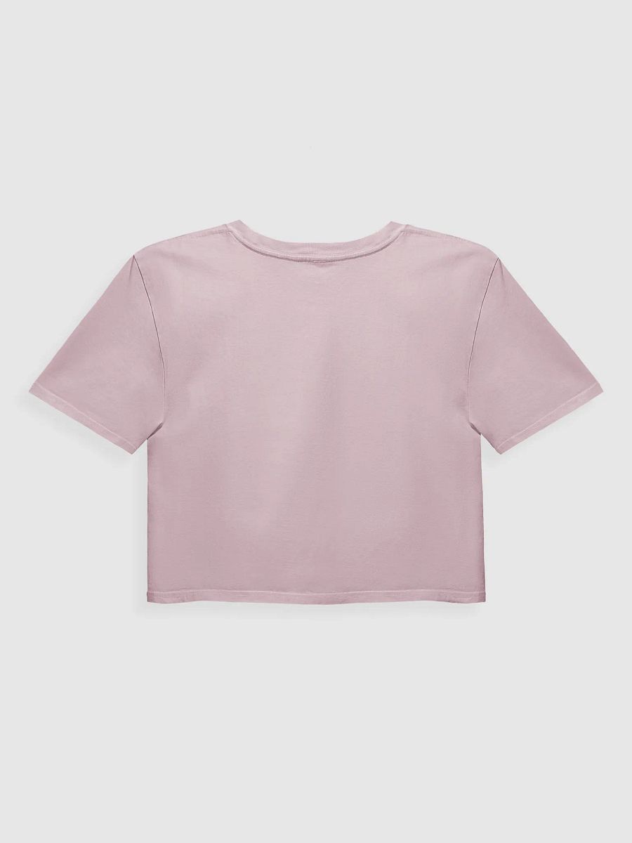 KK <3 Tee product image (5)