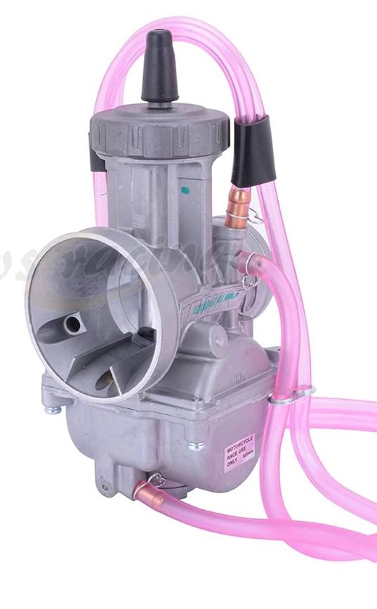 NM Vergaser 38mm product image (1)