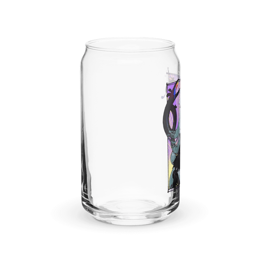 Lolo CUP product image (4)