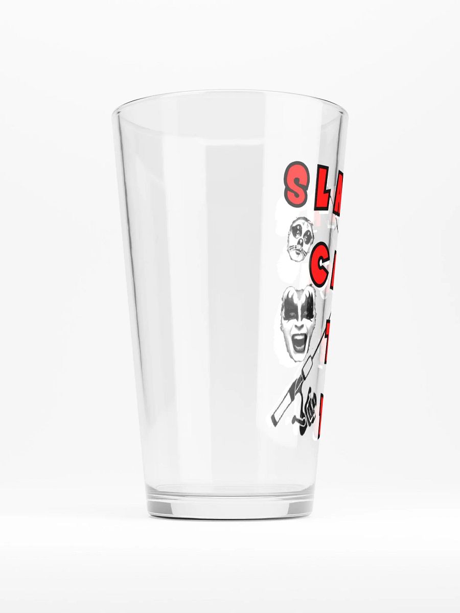 dubs product image (2)