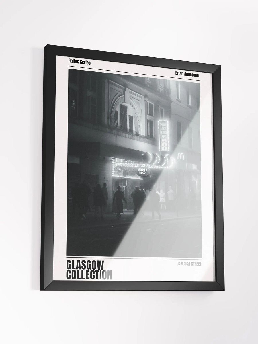 Poster product image (3)