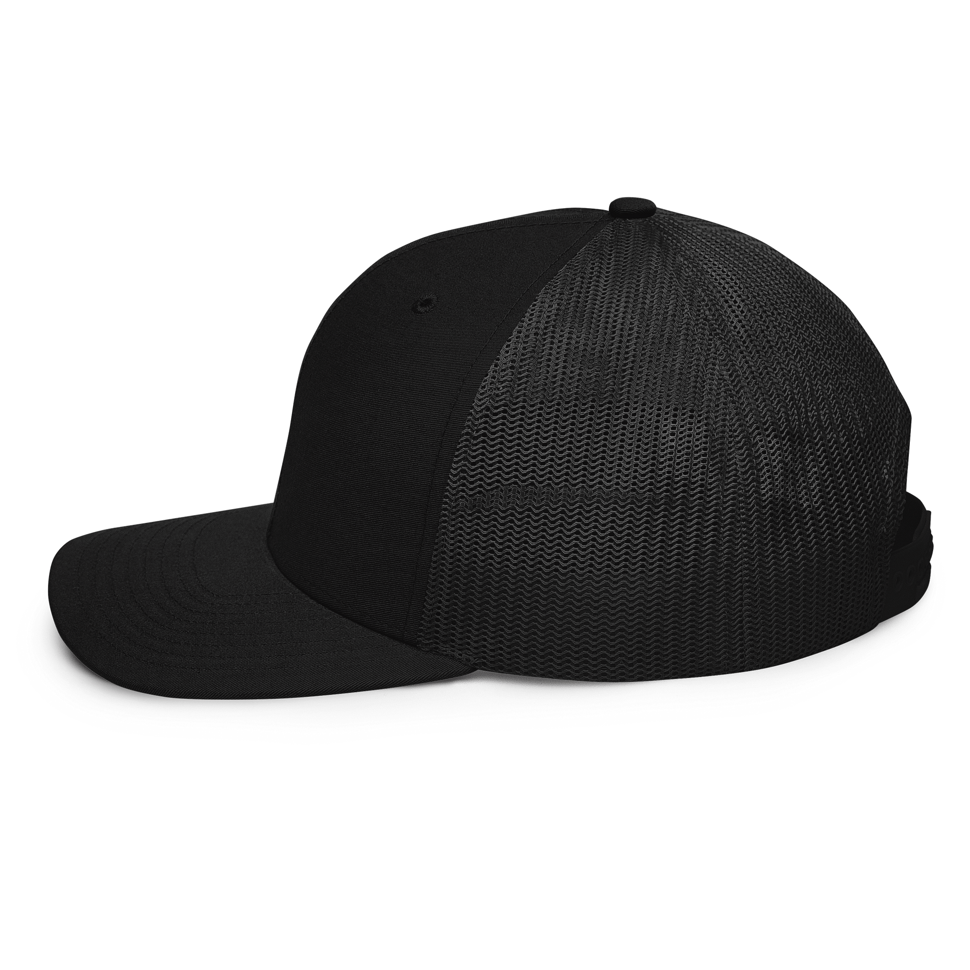 MFKN MERCH product image (3)