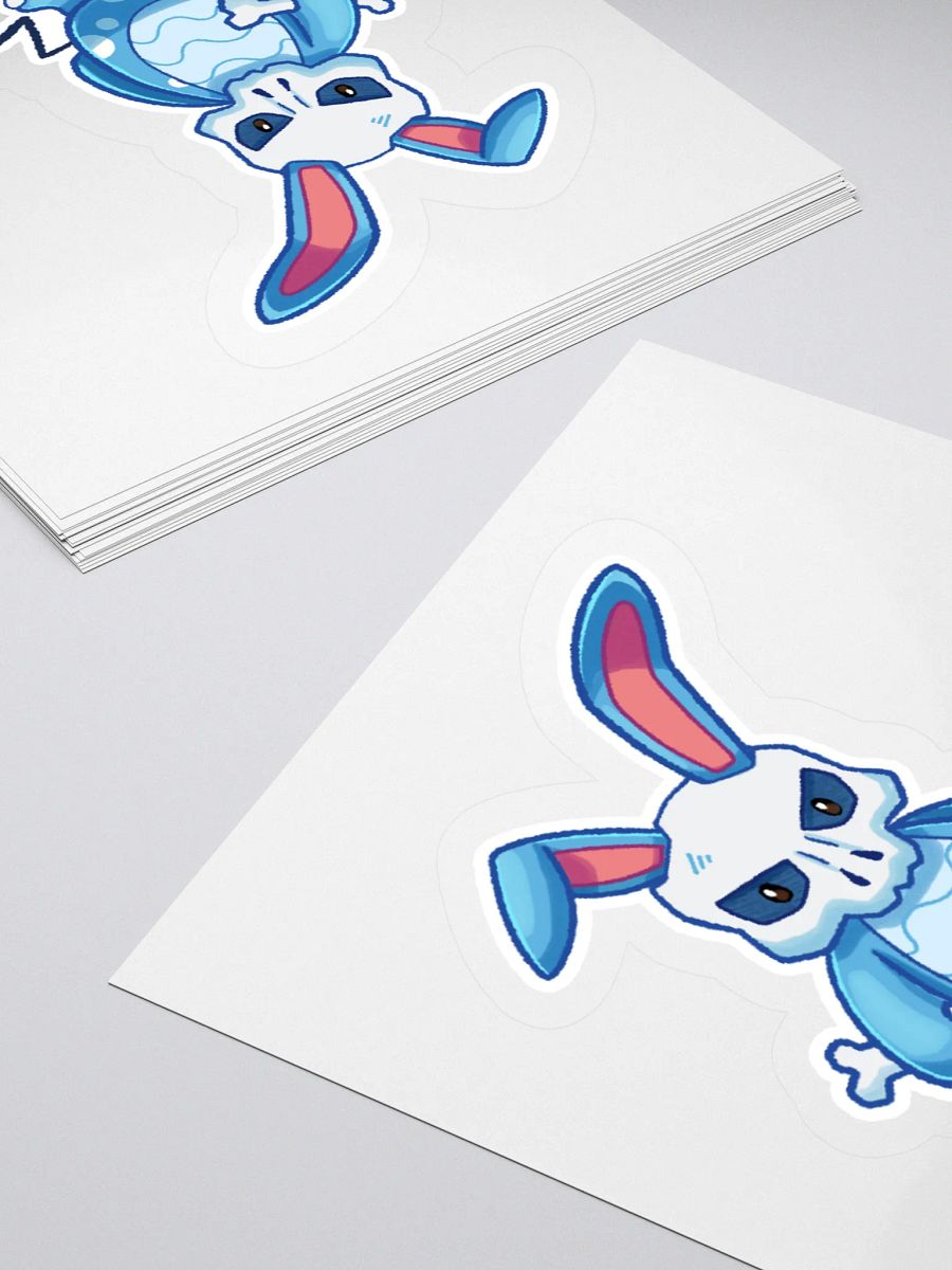 Azumarak [sticker] product image (8)