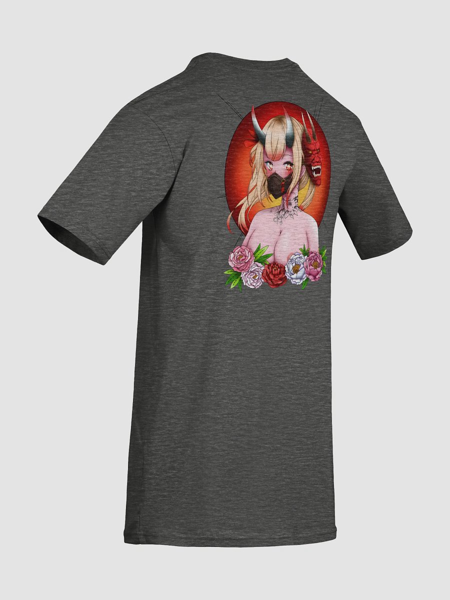 Oni-Chan product image (43)