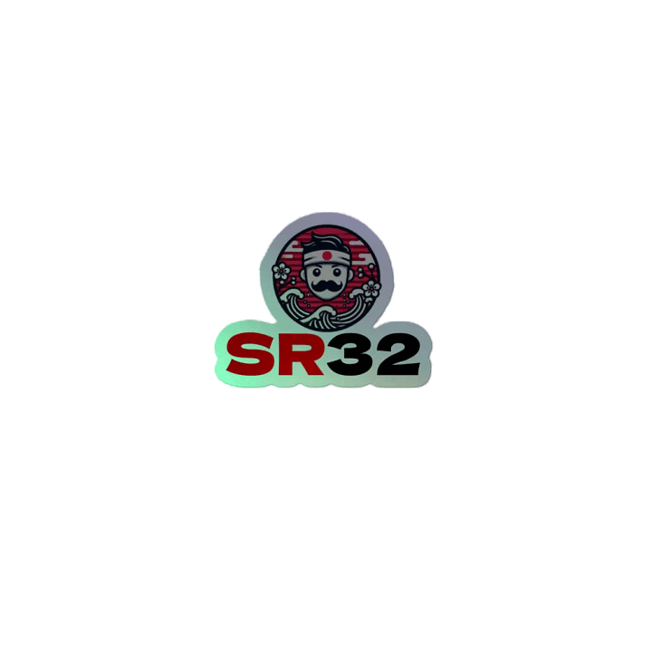 SR32 product image (2)