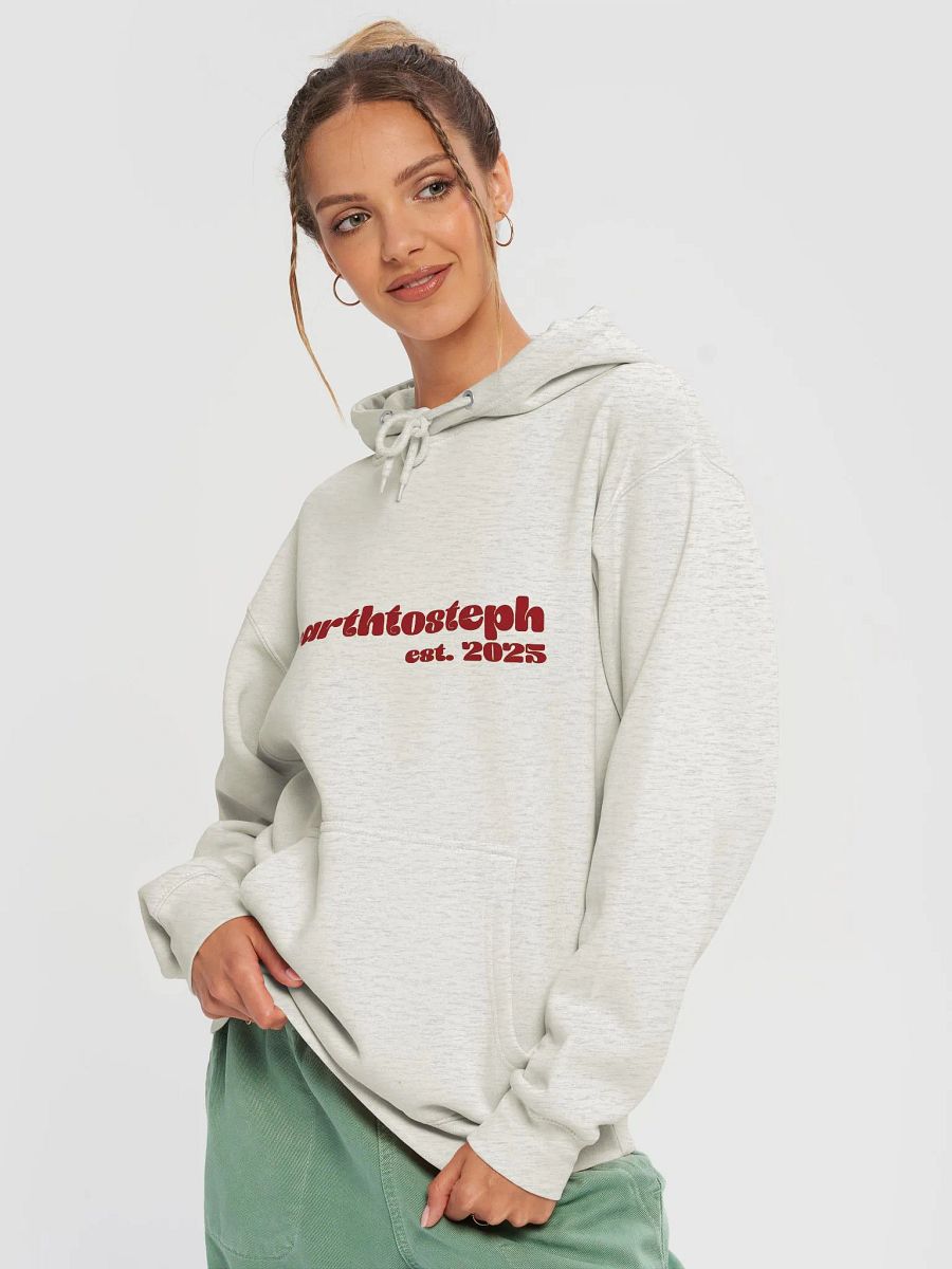 Coldie Good Boys product image (22)