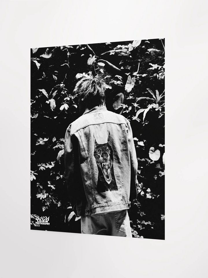 CONCEPT: NOIRÉ product image (2)