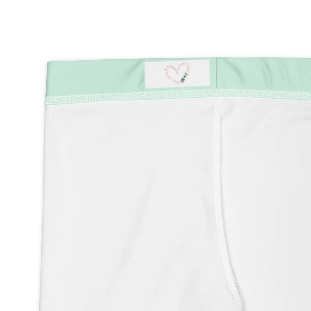 LUK🍀E Leggings product image (8)