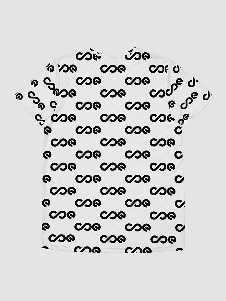 COE - Sports Athletic Shirt 3 product image (2)