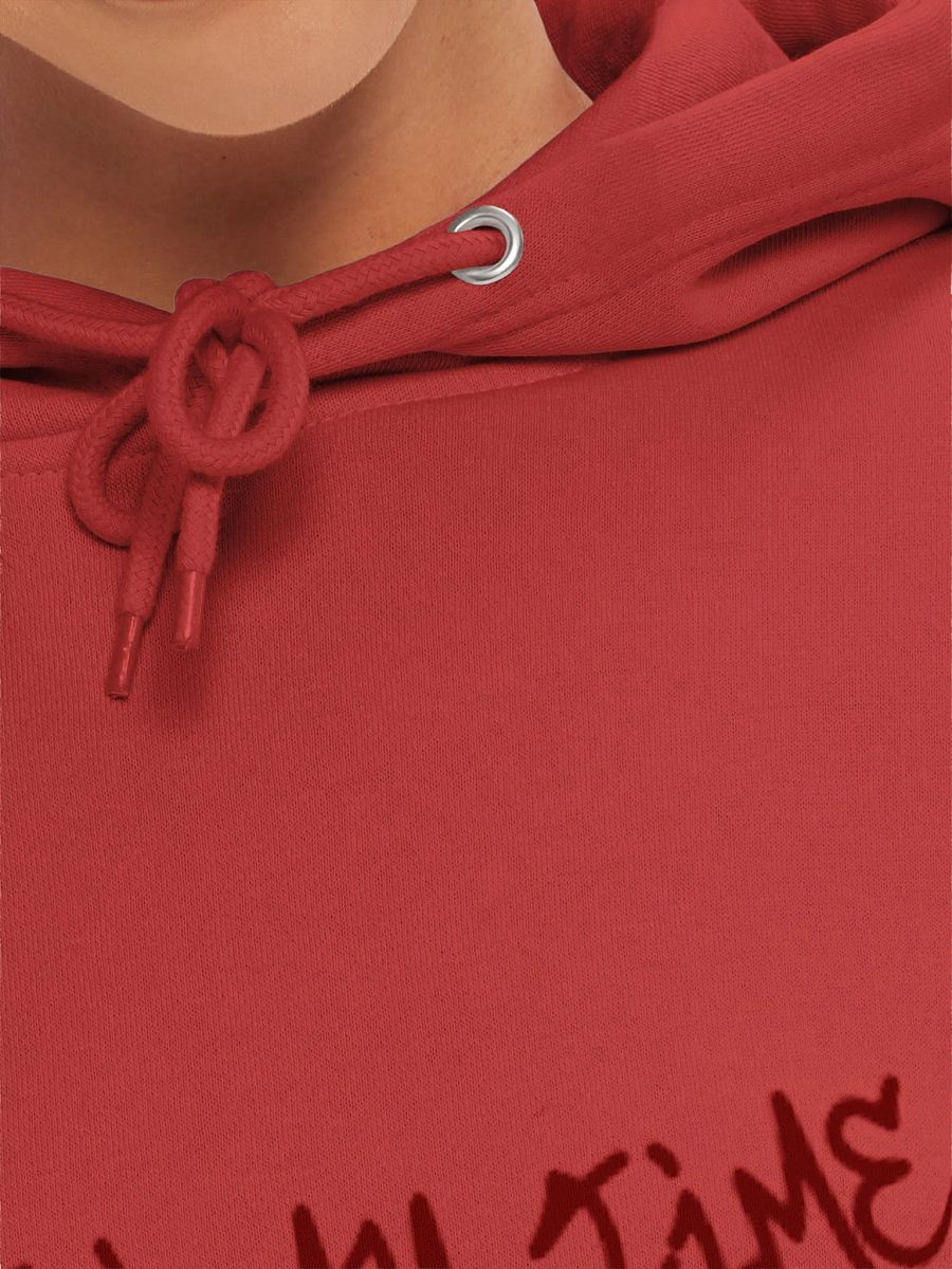 WMT Time = Money Pullover Hoodie product image (55)