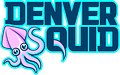 denversquid