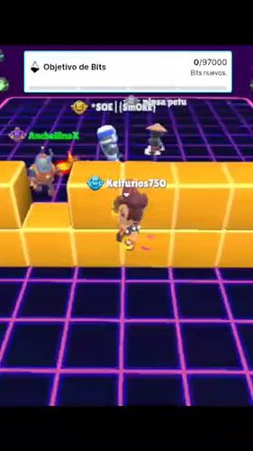 Lo que me ha salido!!! | #kelfurios750yt de #Twitch