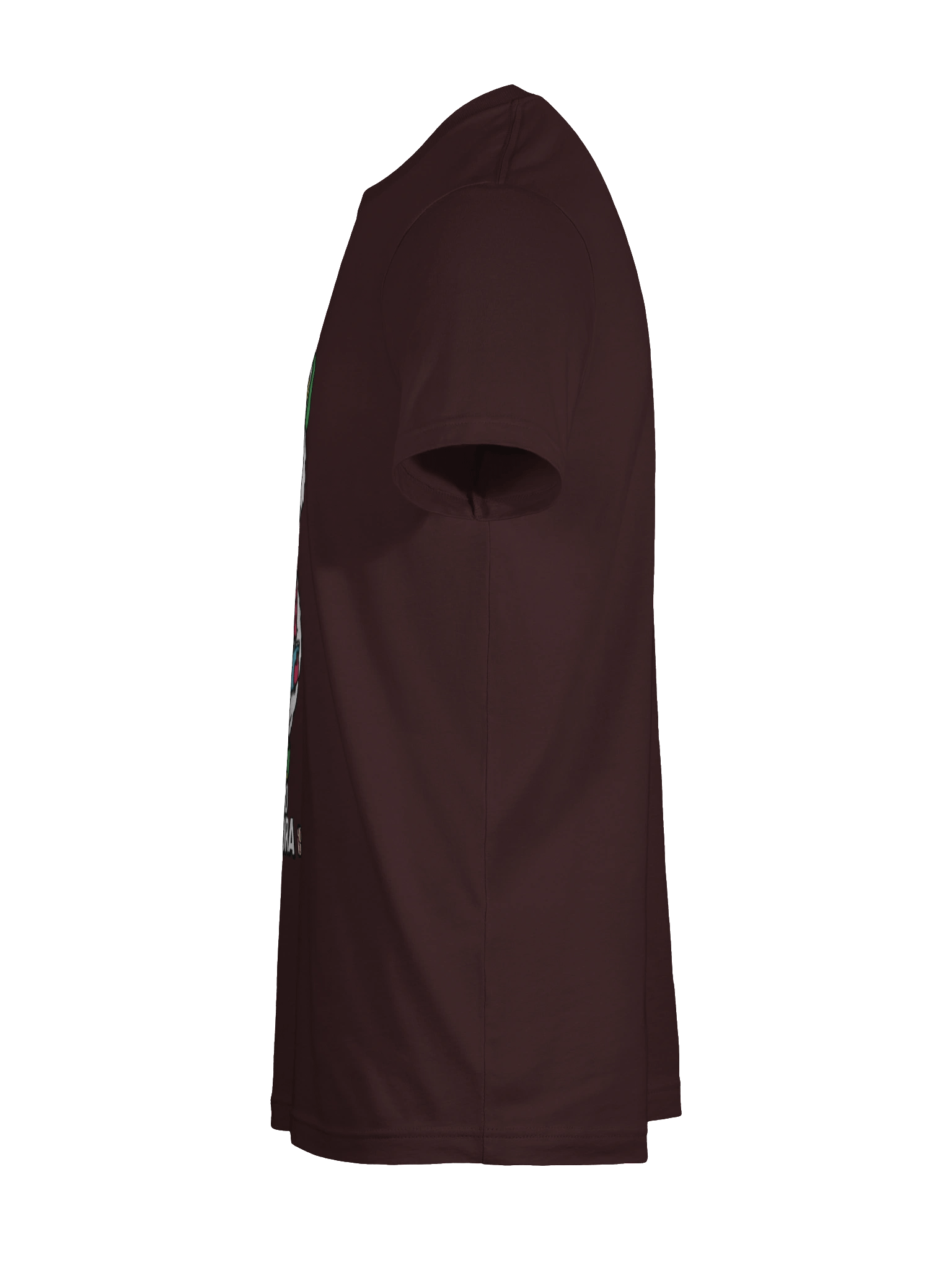 Pollo Cantora - Super Soft T-Shirt product image (11)