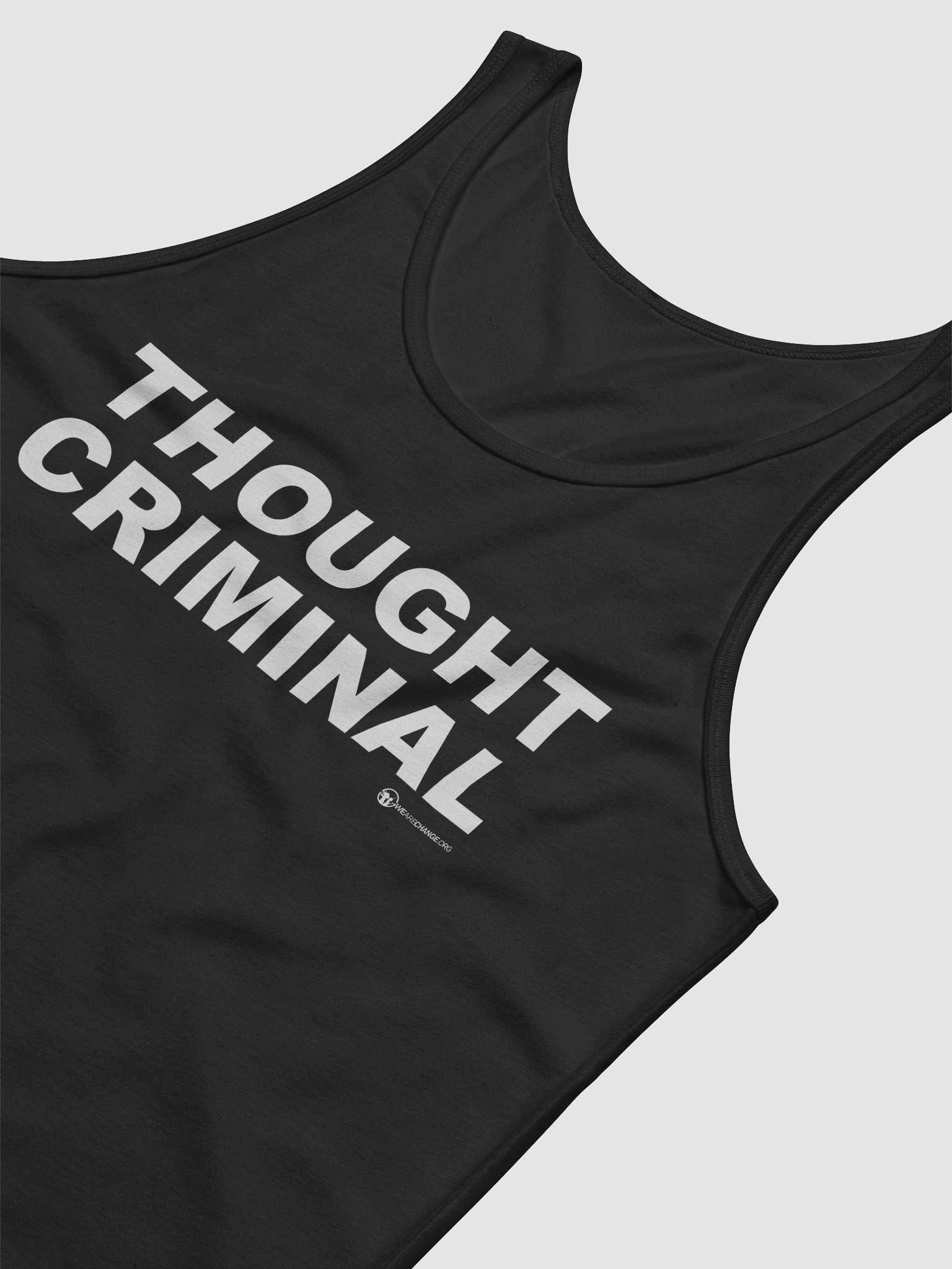 Thought Criminal product image (3)