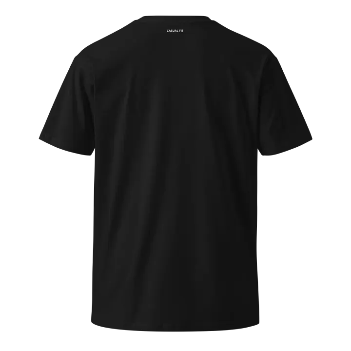 CASUAL FIT Simple Shirt product image (2)