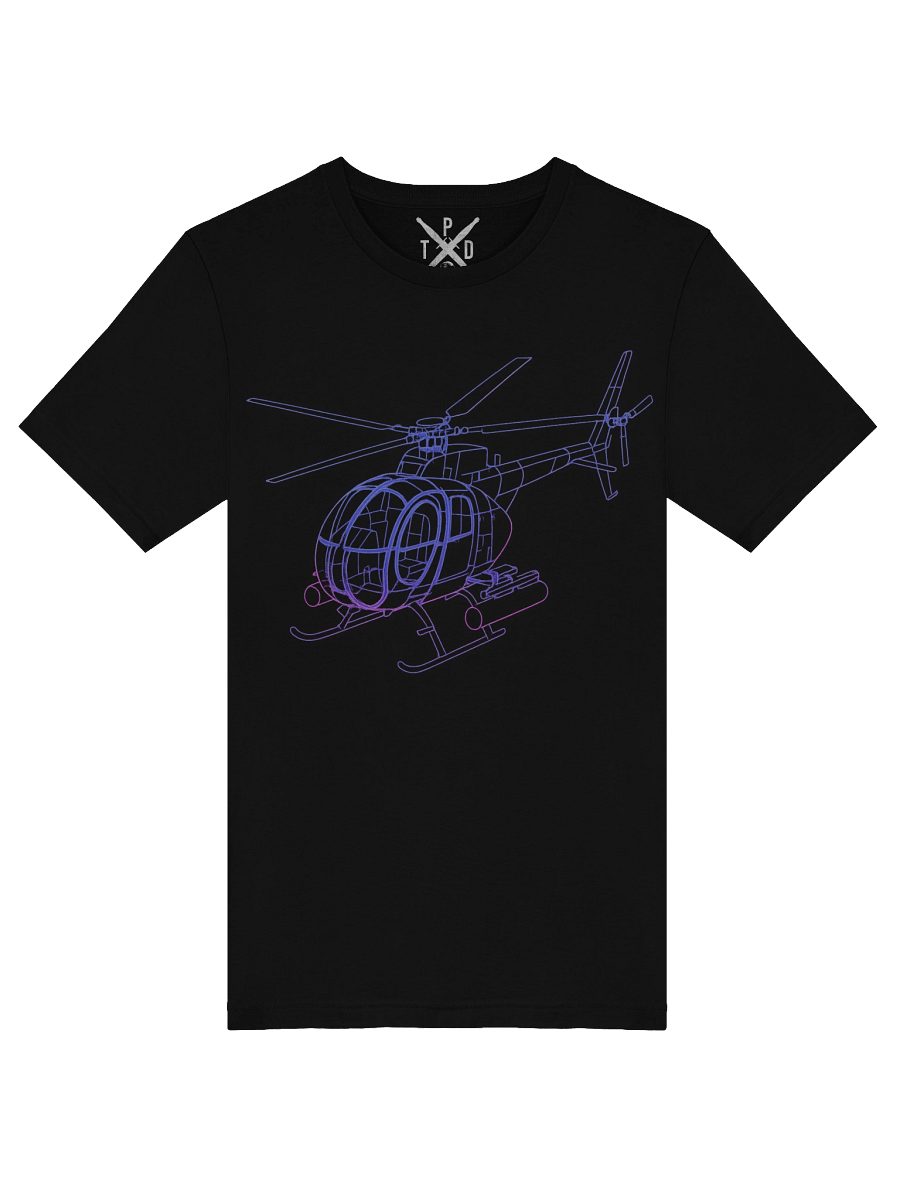 Little Bird Tshirt product image (5)