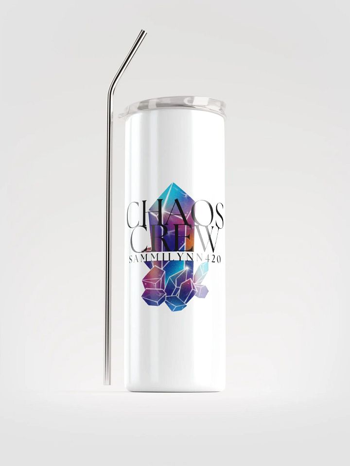 brand tumblr product image (1)