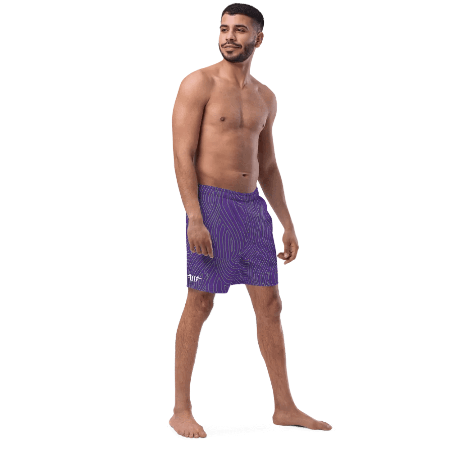 Bathing Shorts product image (5)