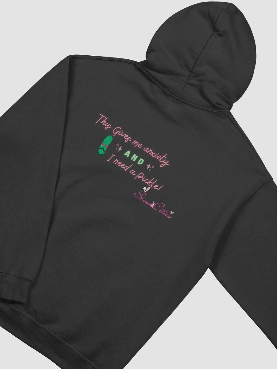 Pickle Seven product image (21)
