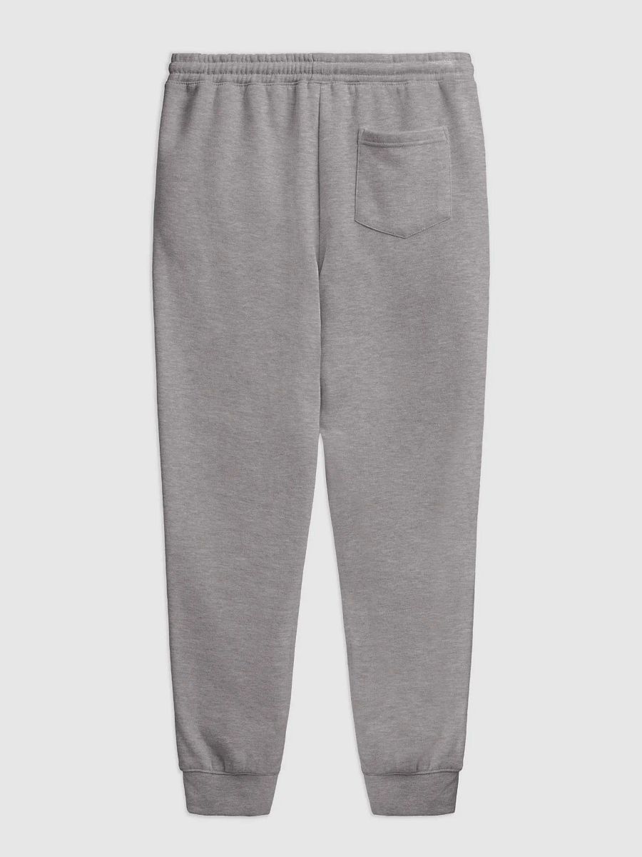 Stardust Dreams Fleece Joggers product image (2)